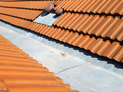 About Roof Repair Experts Byers, CO